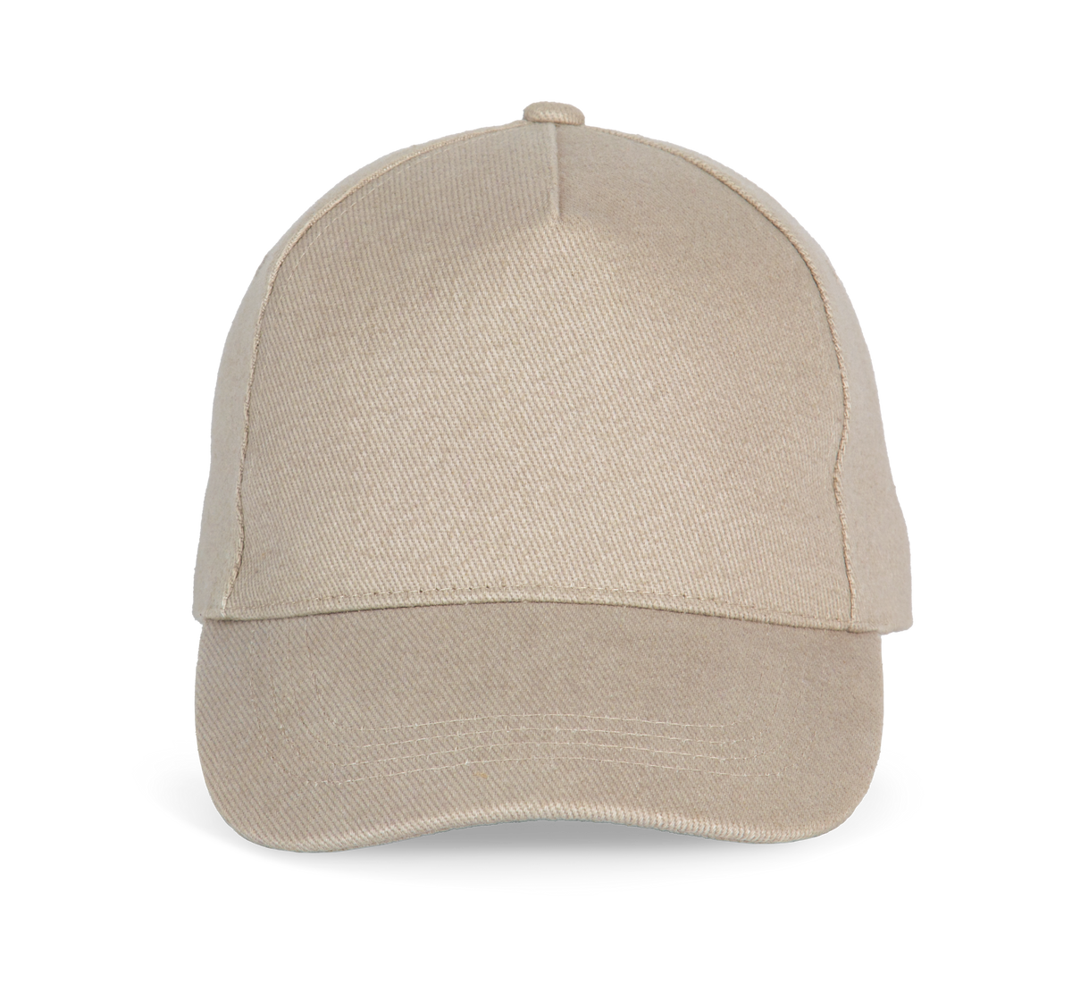 K-up KP195 Beige