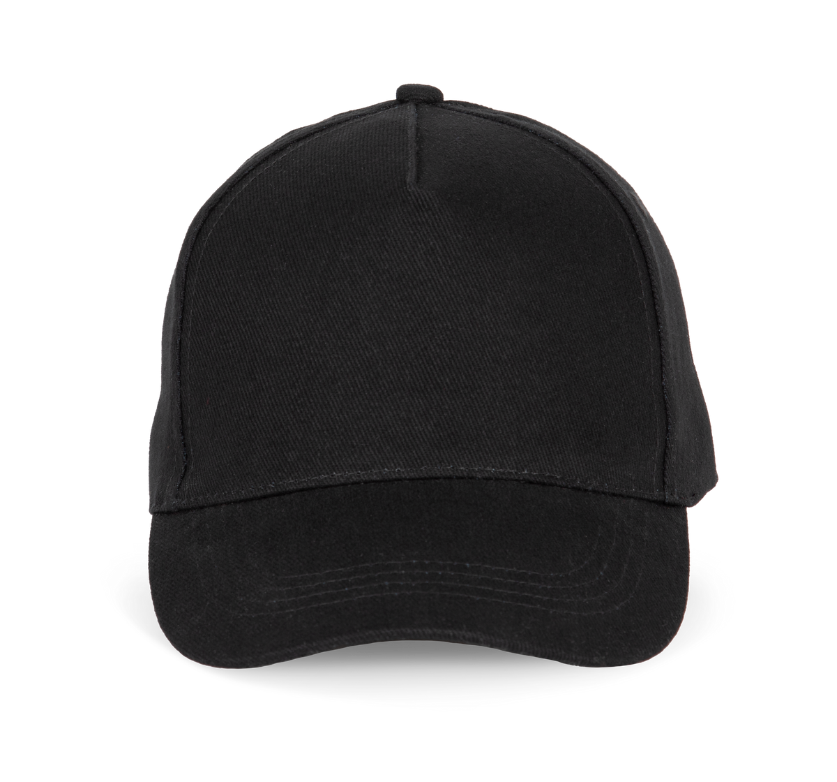 K-up KP195 Black