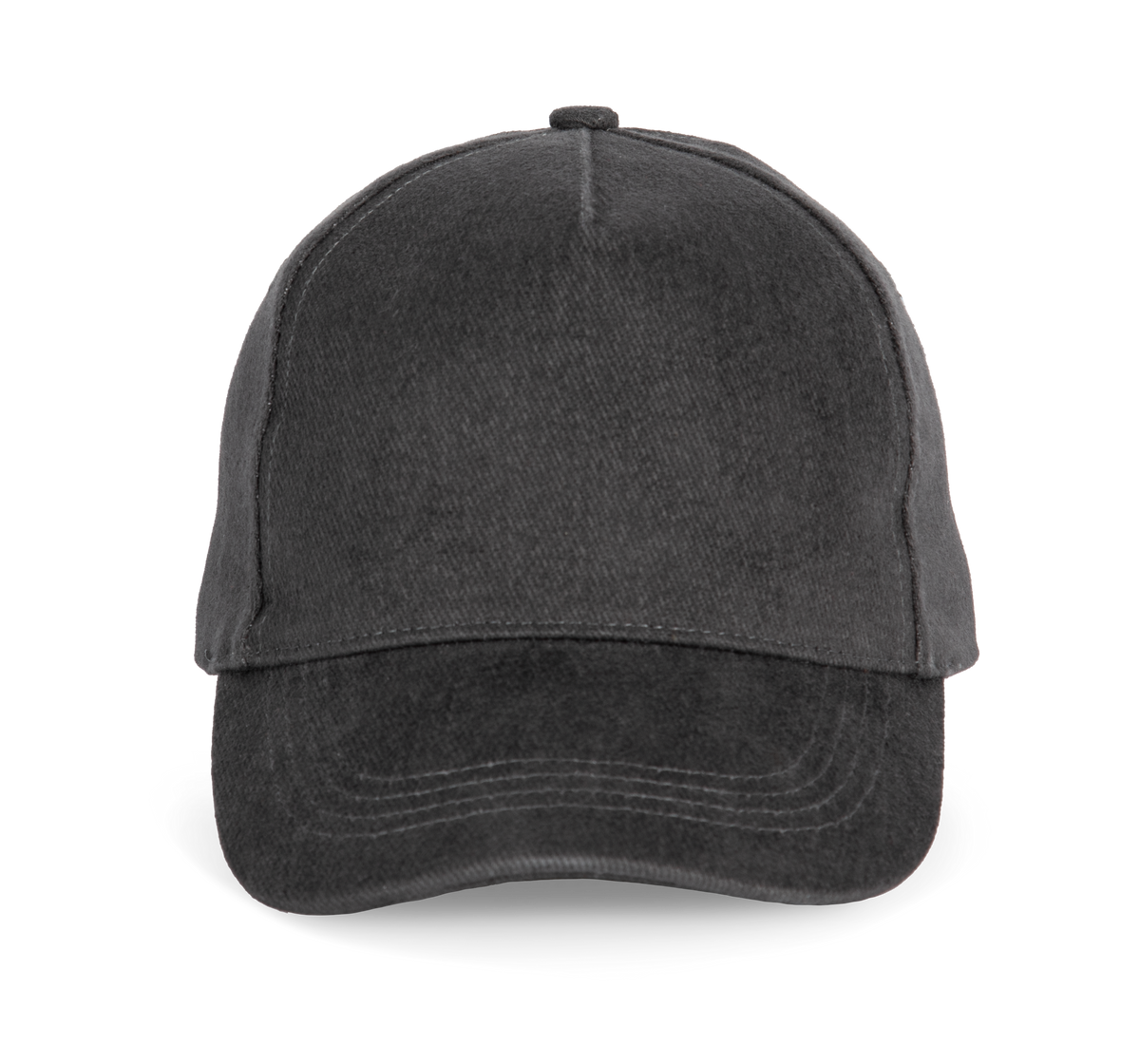 K-up KP195 Dark Grey