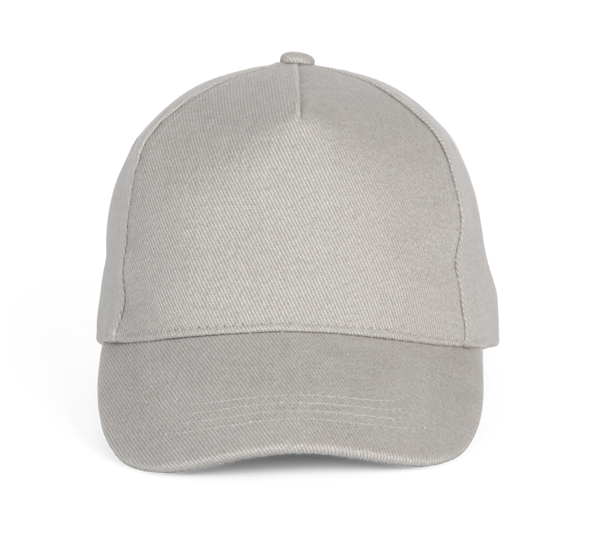K-up KP195 Light Grey