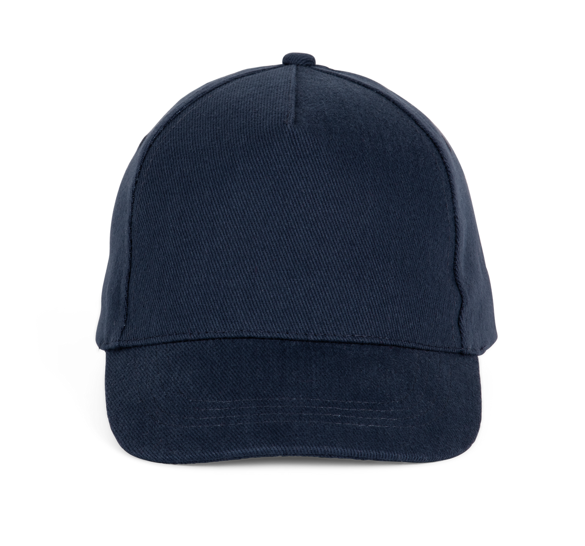 K-up KP195 Navy