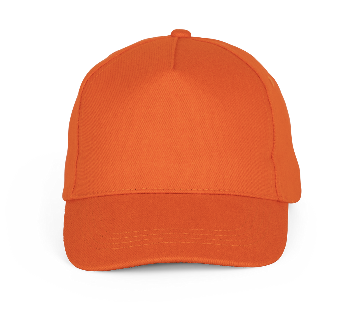 K-up KP195 Orange