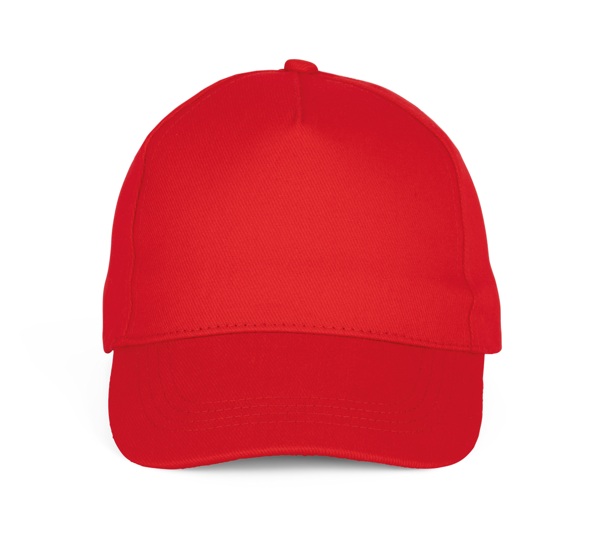 K-up KP195 Red