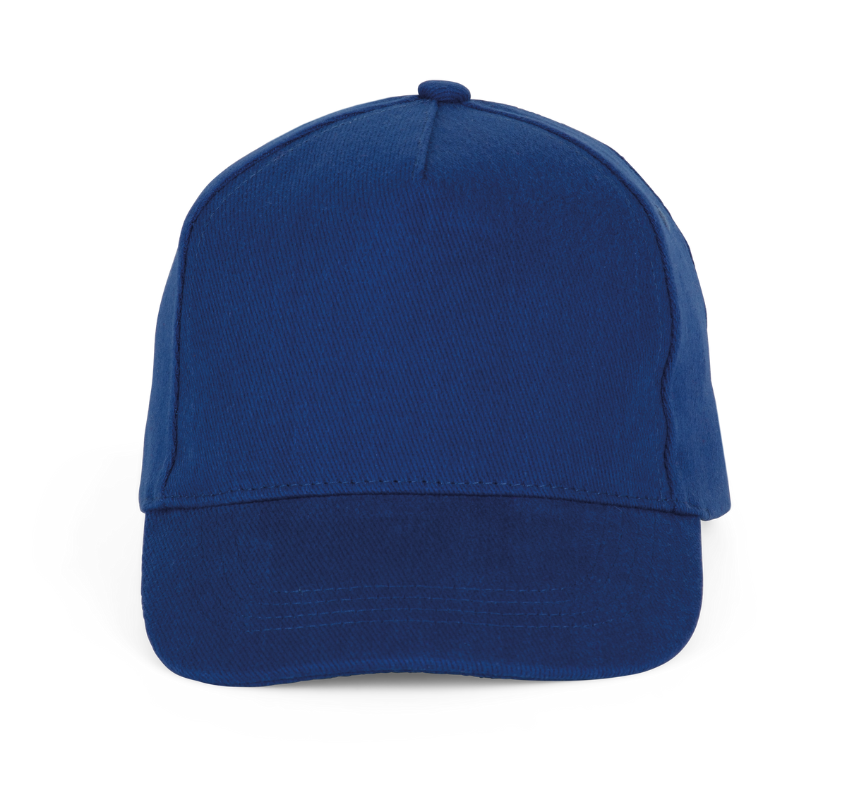 K-up KP195 Royal Blue