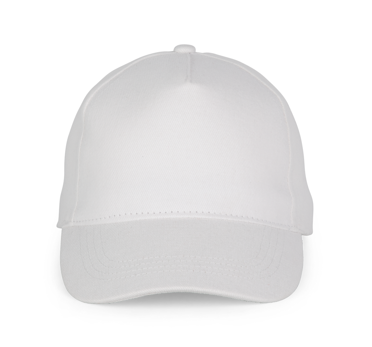 K-up KP195 White
