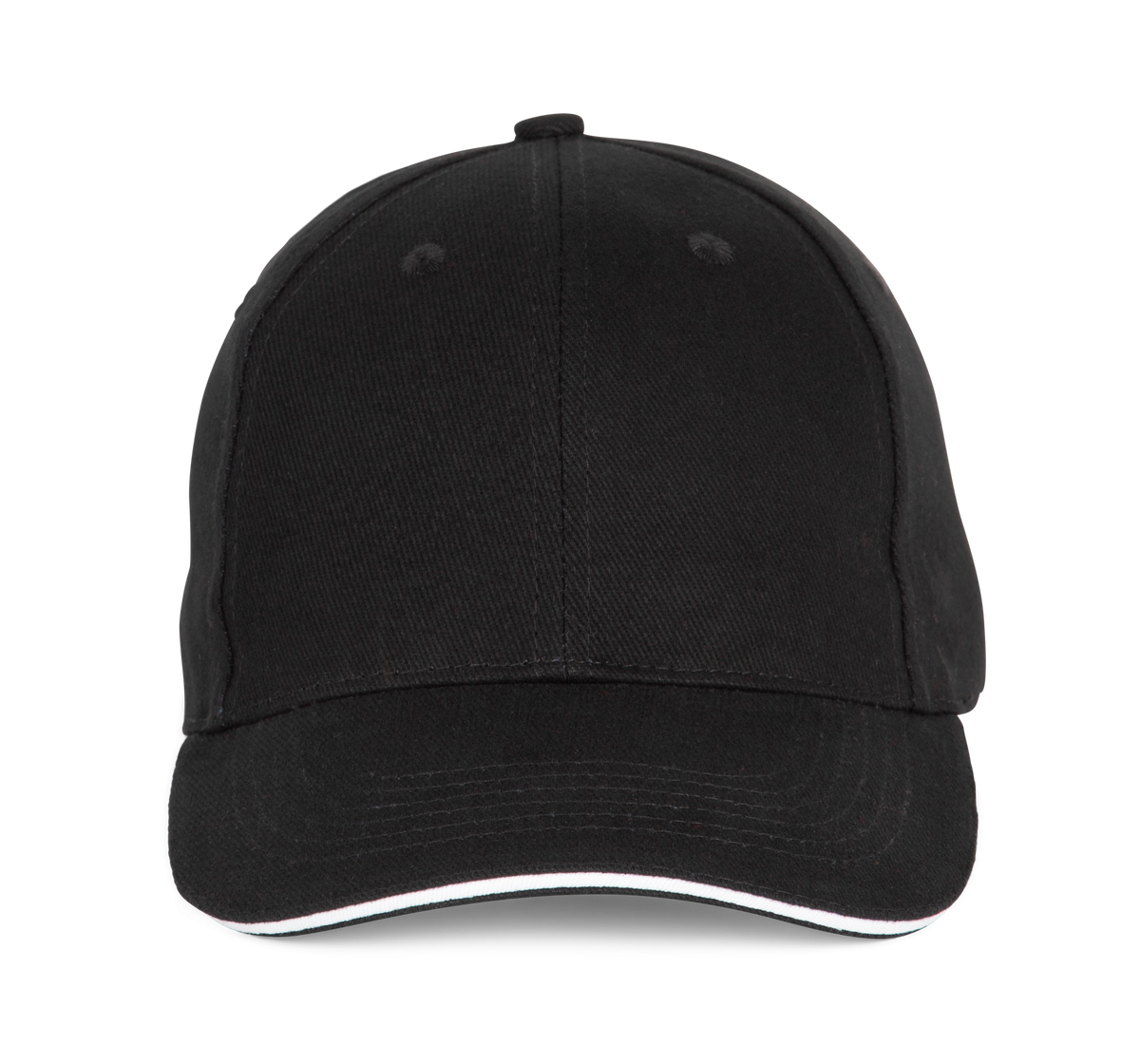 K-up KP196 Black / White