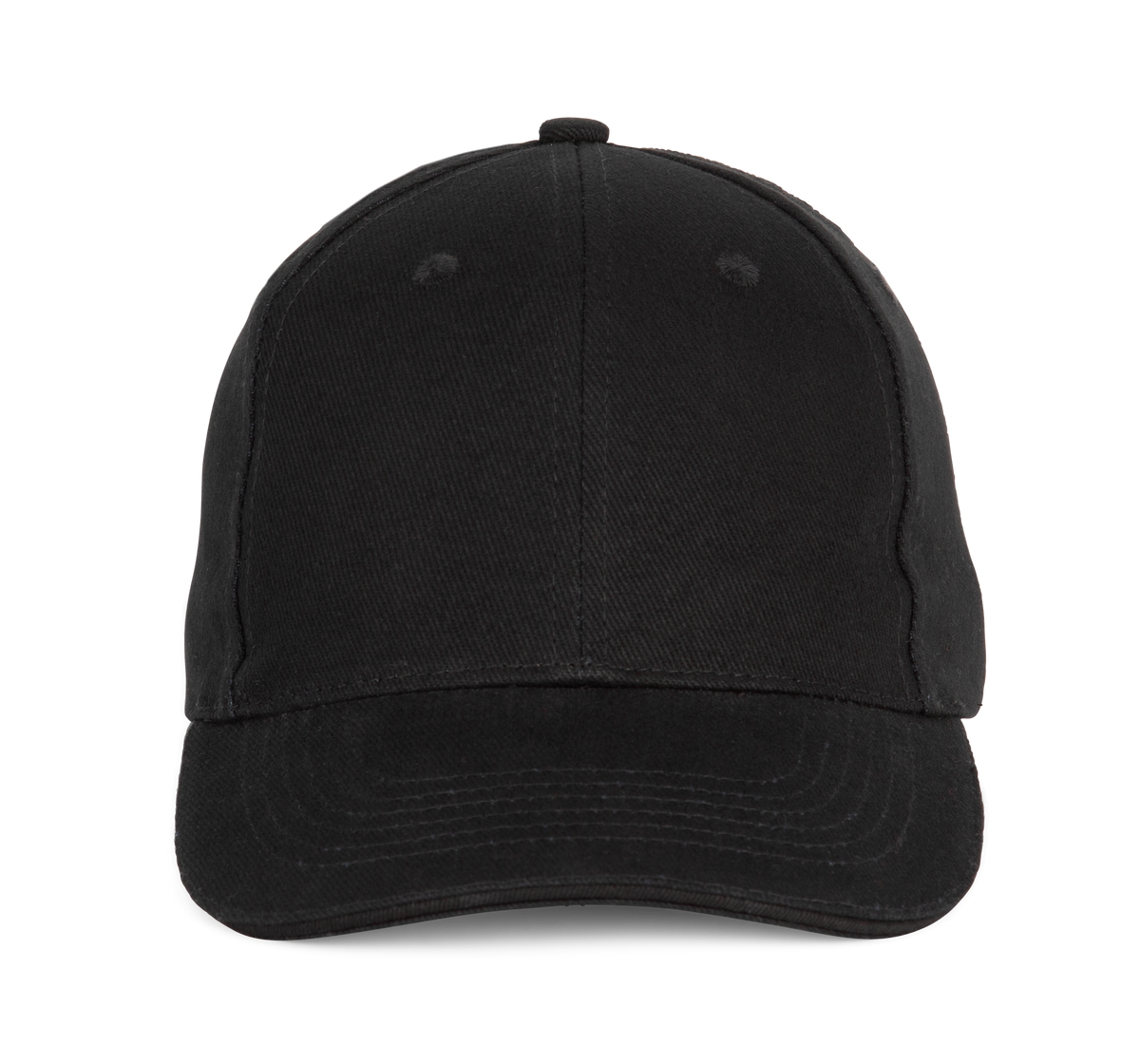 K-up KP196 Black