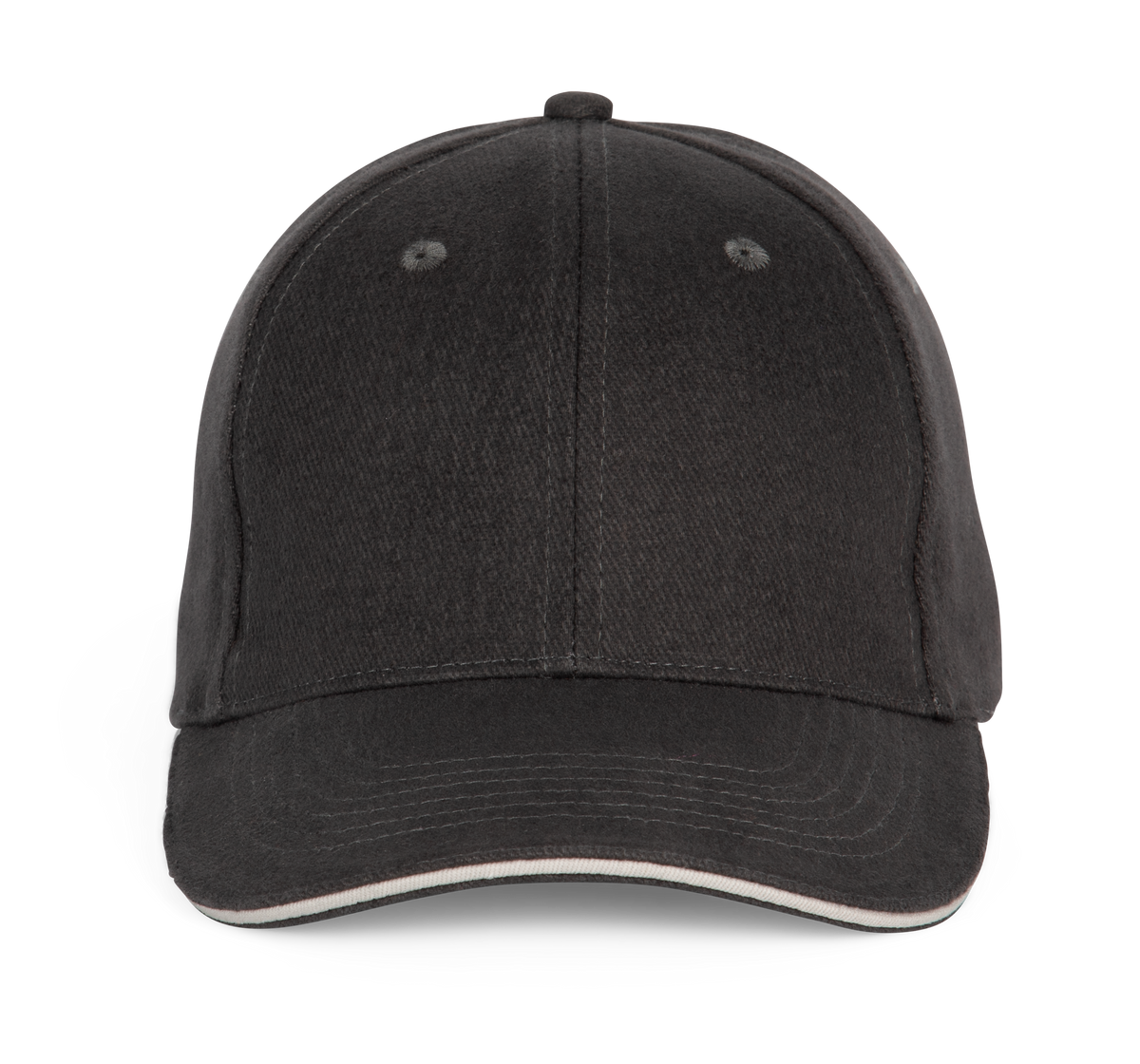 K-up KP196 Dark Grey / Light Grey