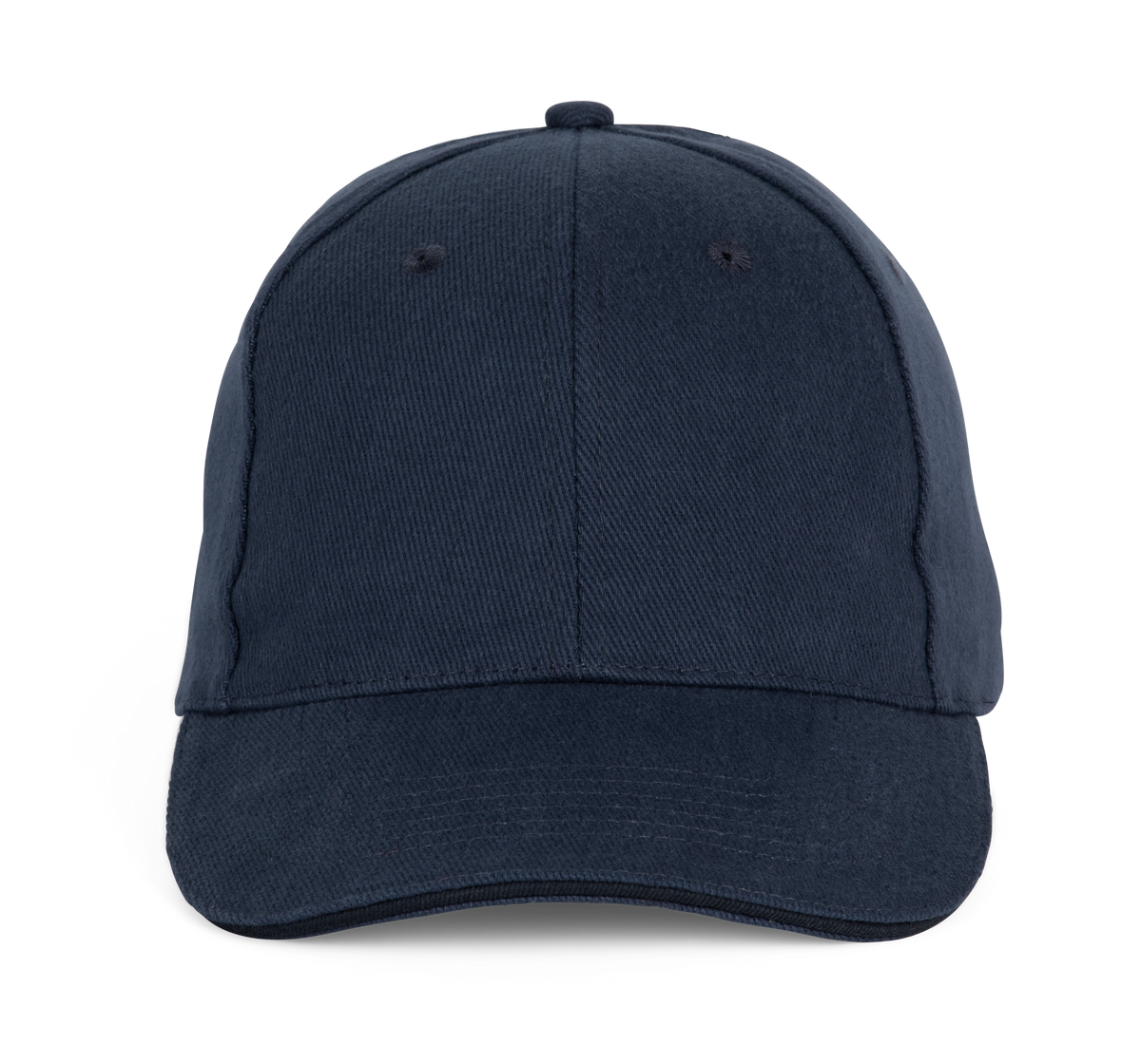 K-up KP196 Navy