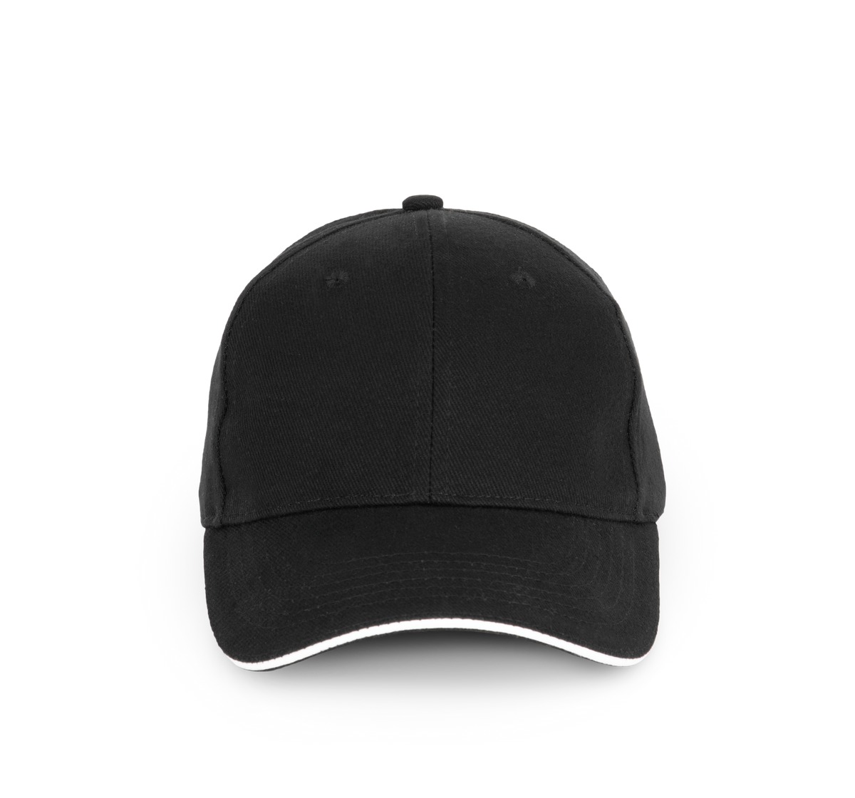 K-up KP198 Black / White