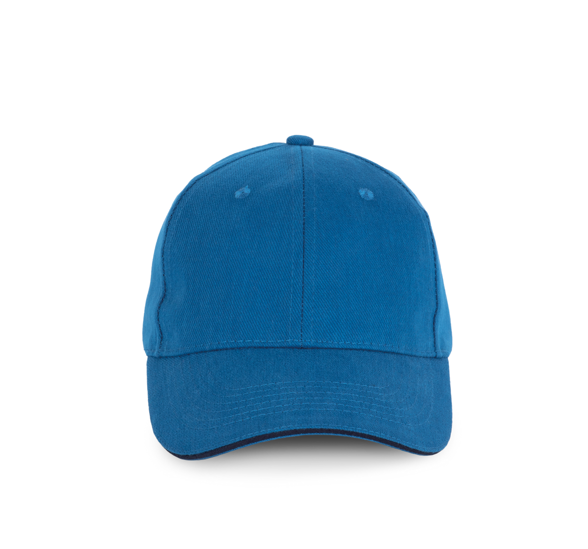 K-up KP198 Sea Blue / Navy