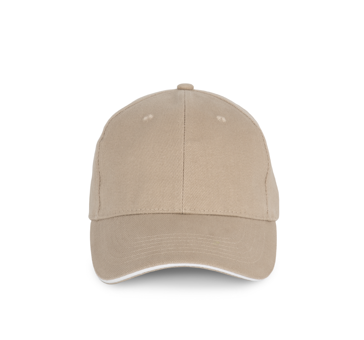 K-up KP198 Wet Sand / White