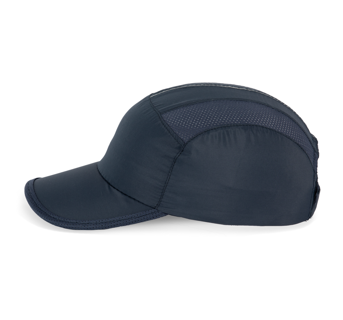 K-up KP205 Navy