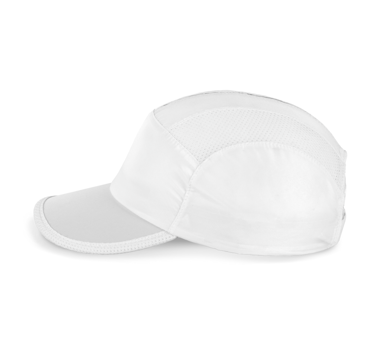 K-up KP205 White