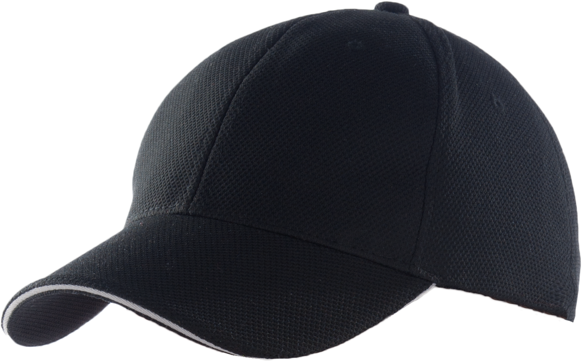 K-up KP207 Black / Grey