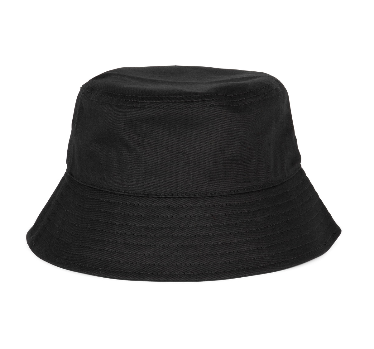 K-up KP211 Black