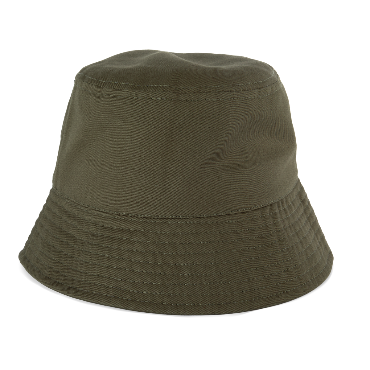 K-up KP211 Dark Olive