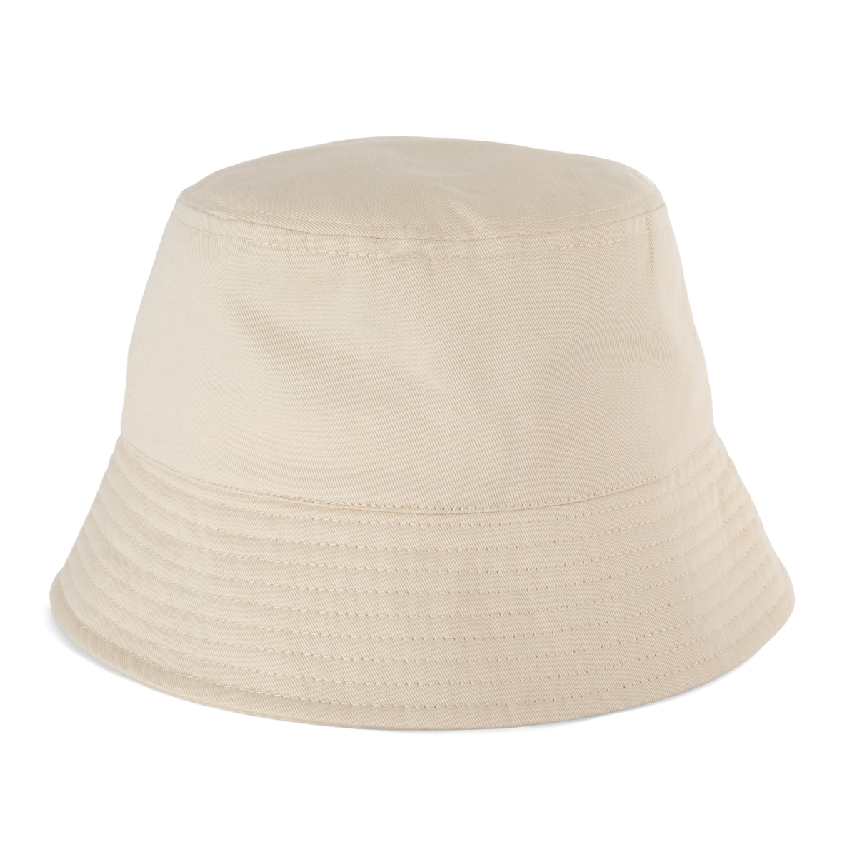 K-up KP211 Ecru