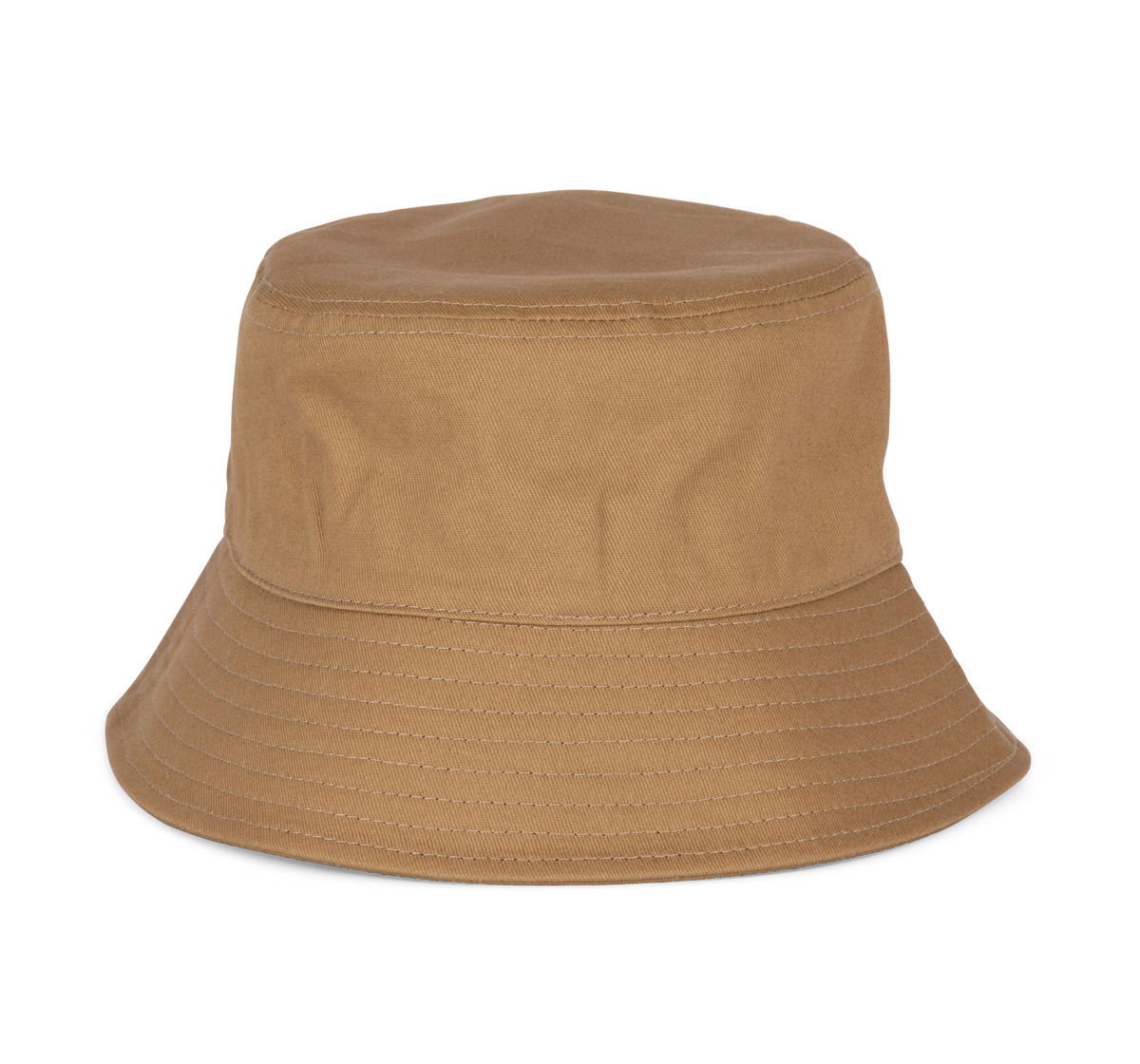 K-up KP211 Honey Brown