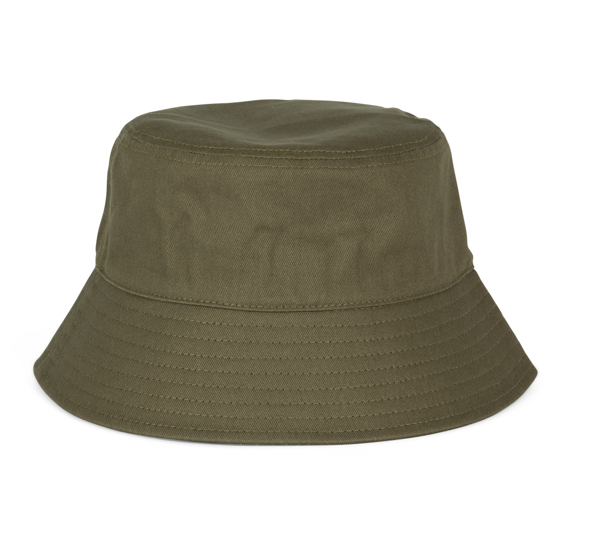 K-up KP211 Ivy Green