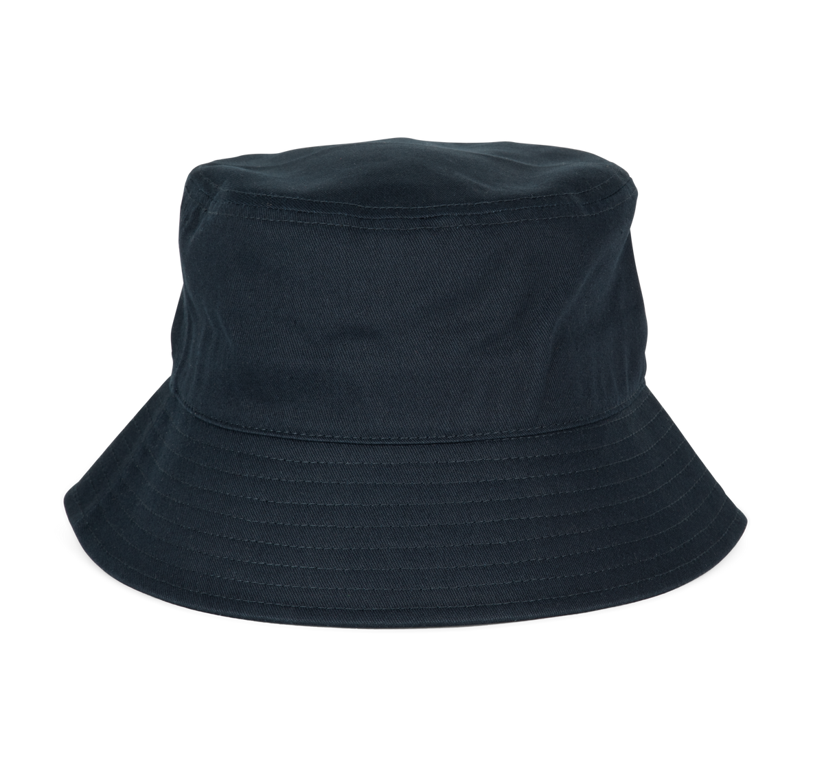 K-up KP211 Navy