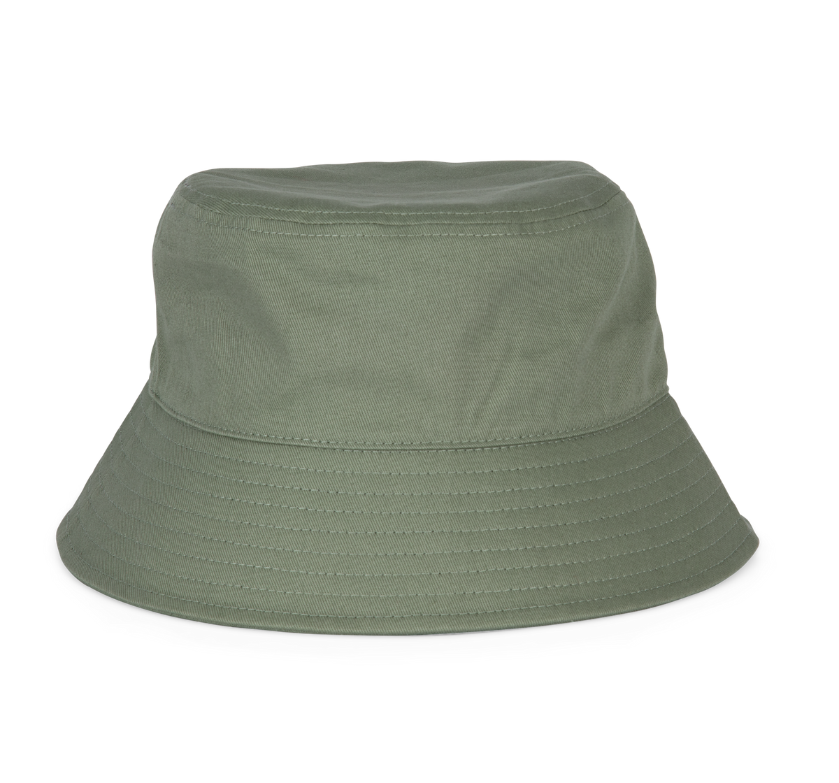 K-up KP211 Pale Khaki