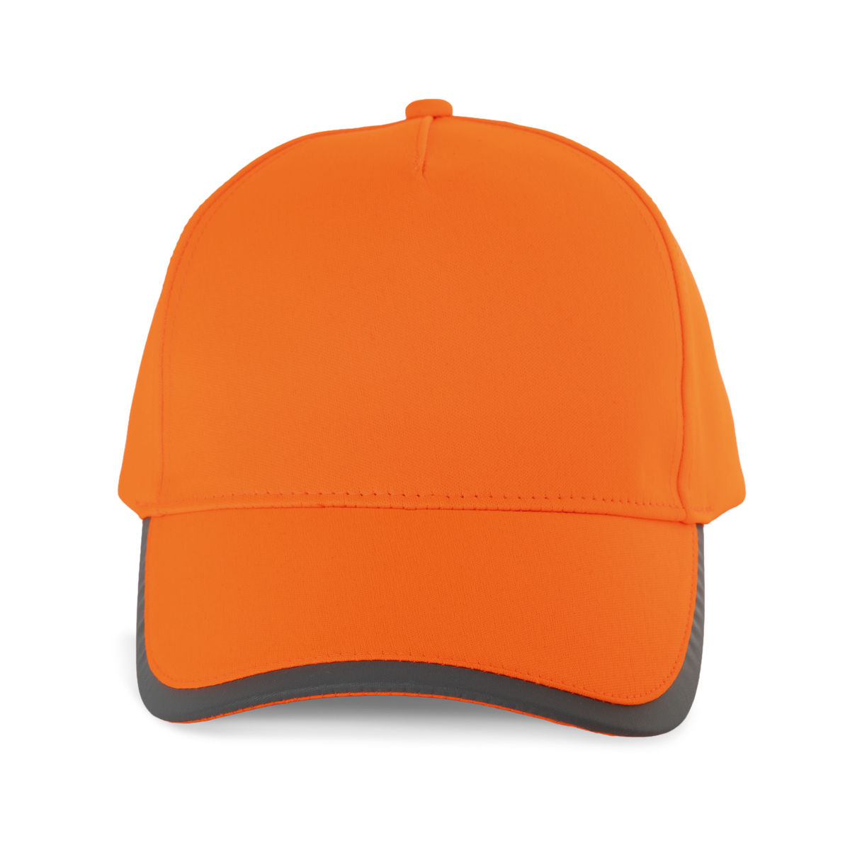 K-up KP215 Fluorescent Orange