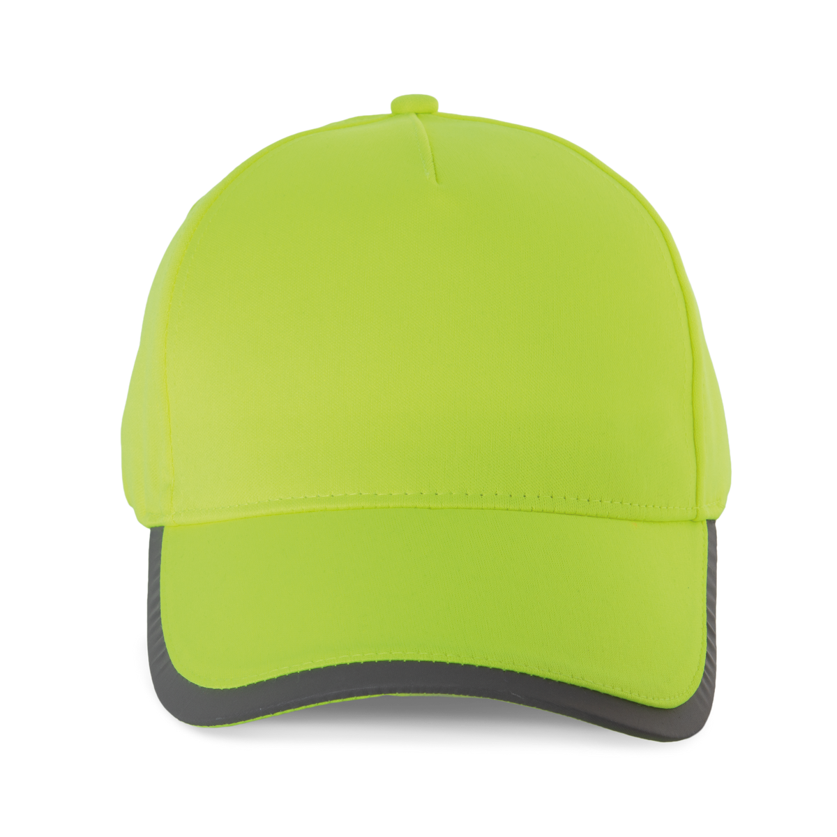 K-up KP215 Fluorescent Yellow