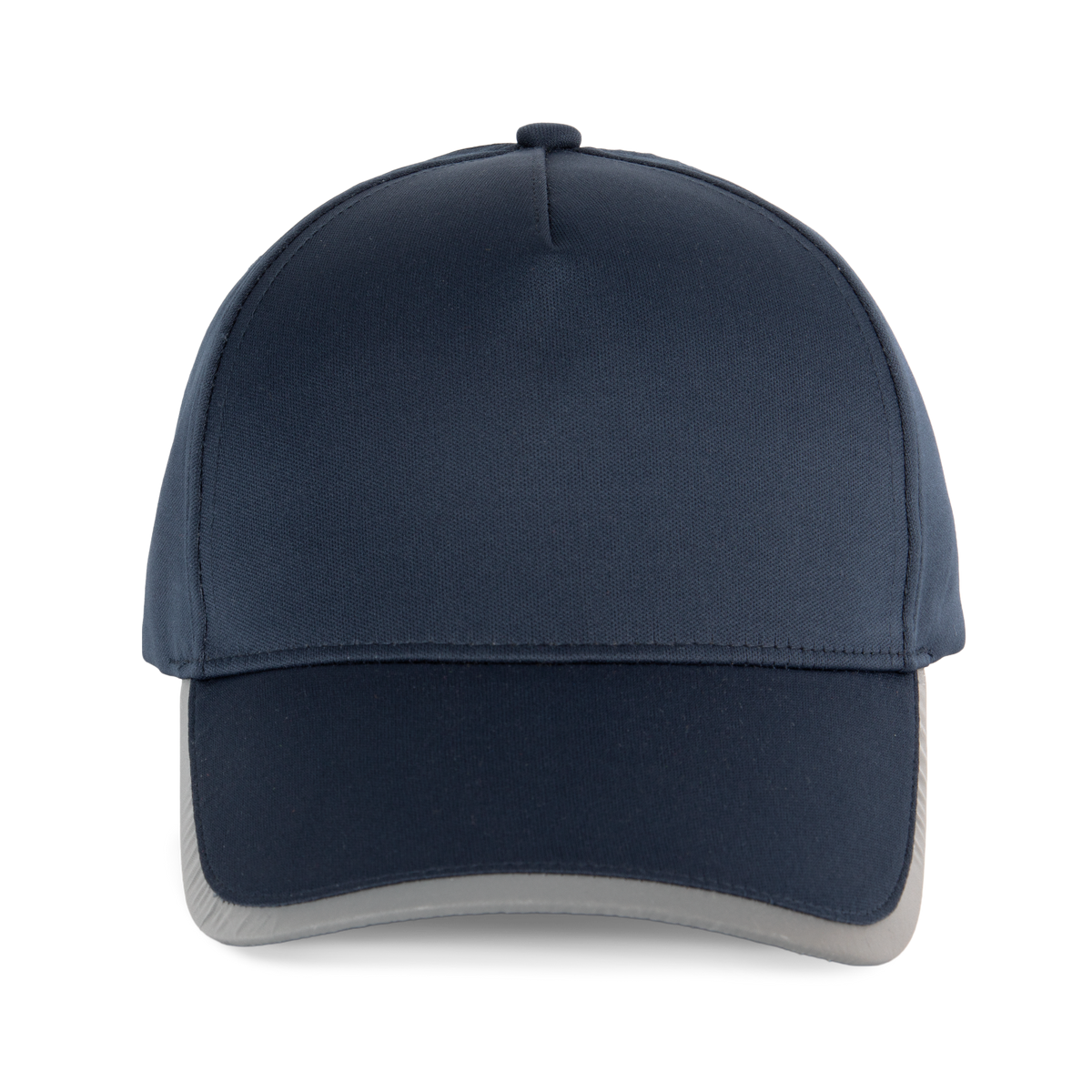 K-up KP215 Navy