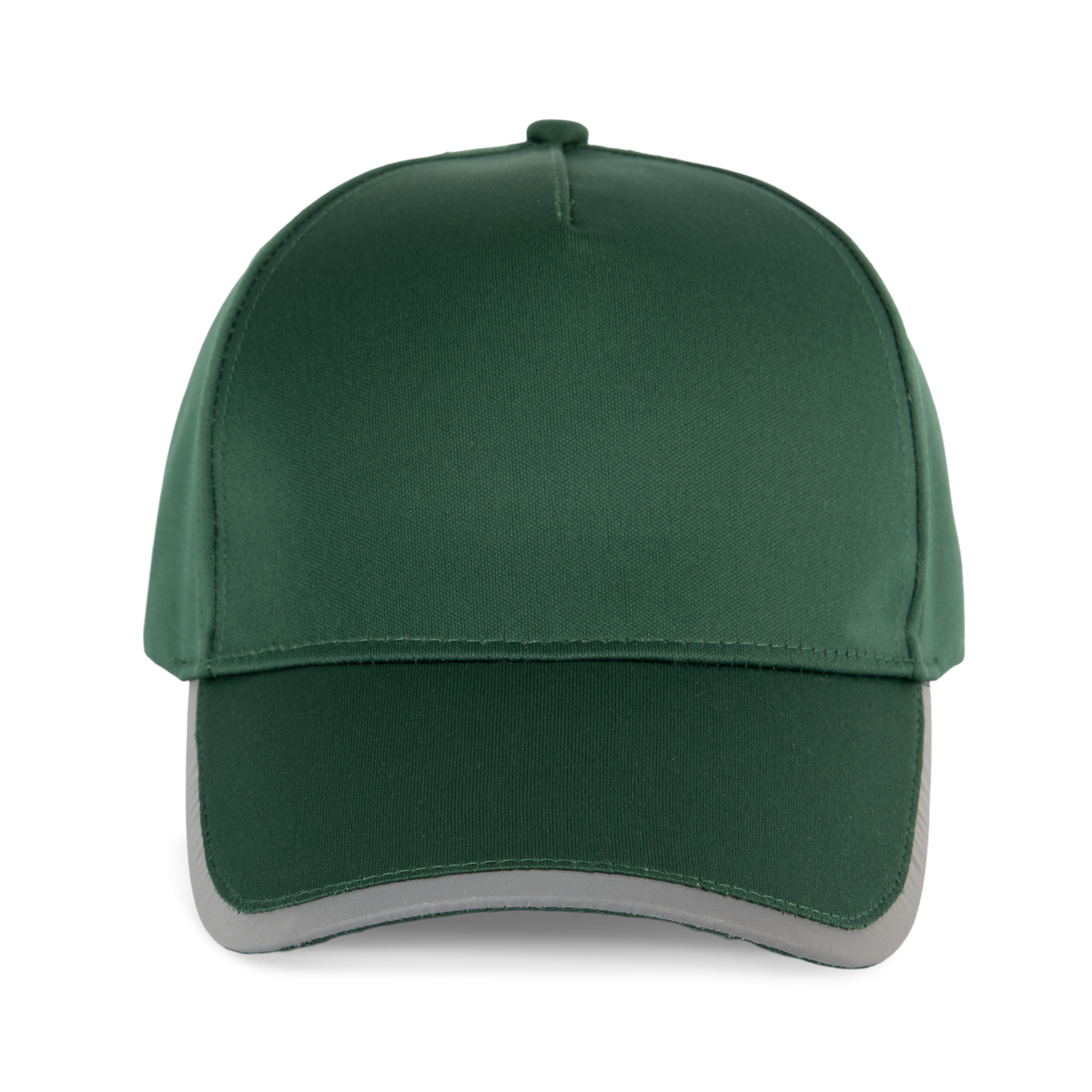 K-up KP215 Pineneedle Green