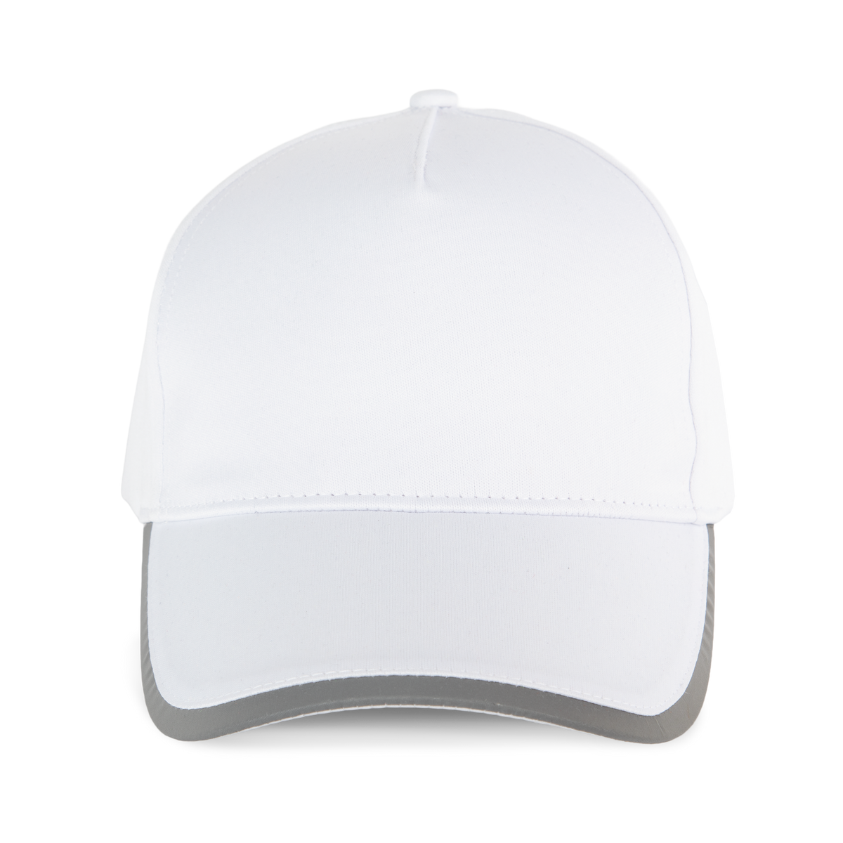 K-up KP215 White