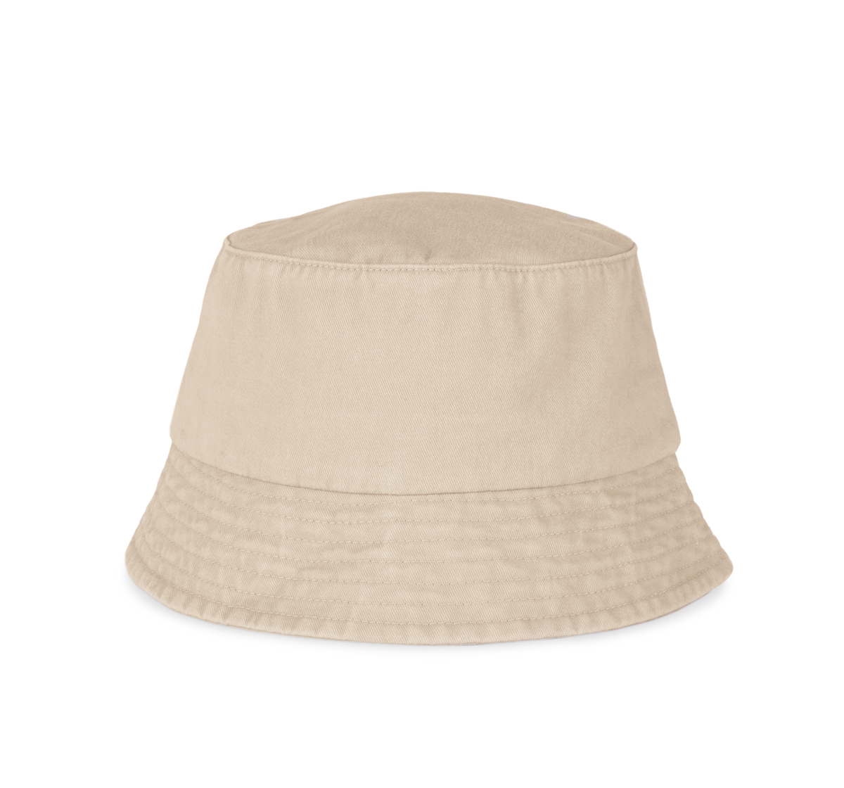 K-up KP223 Washed Sand