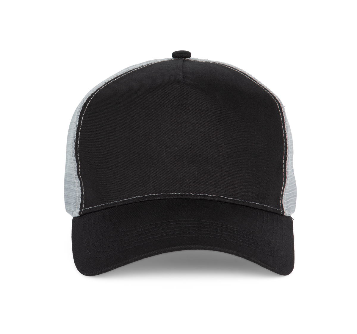 K-up KP225 Black / Light Grey