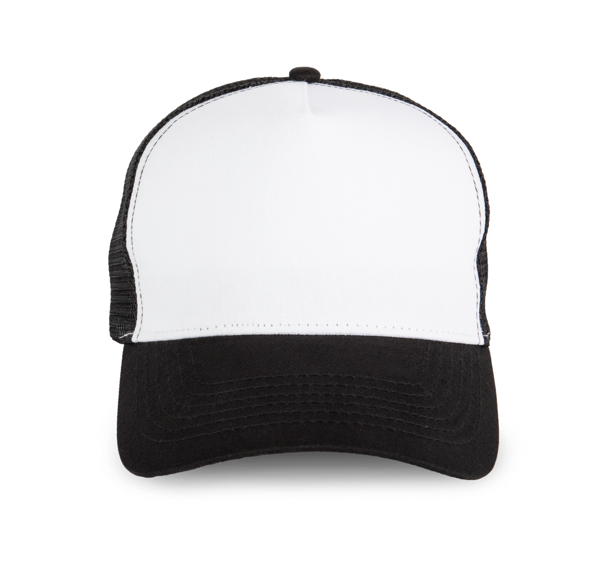 K-up KP225 Black / White