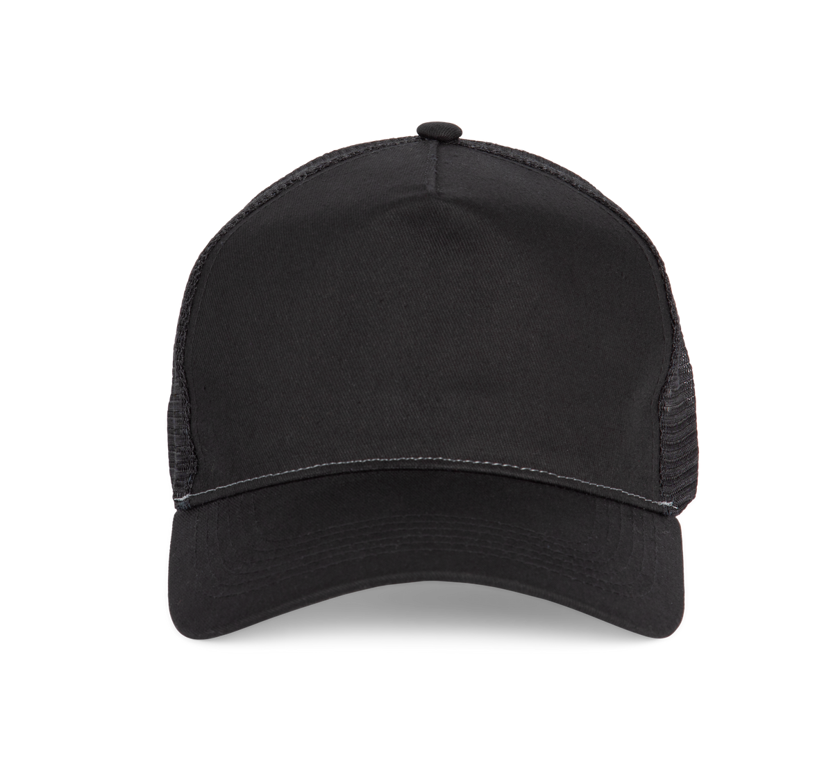 K-up KP225 Black