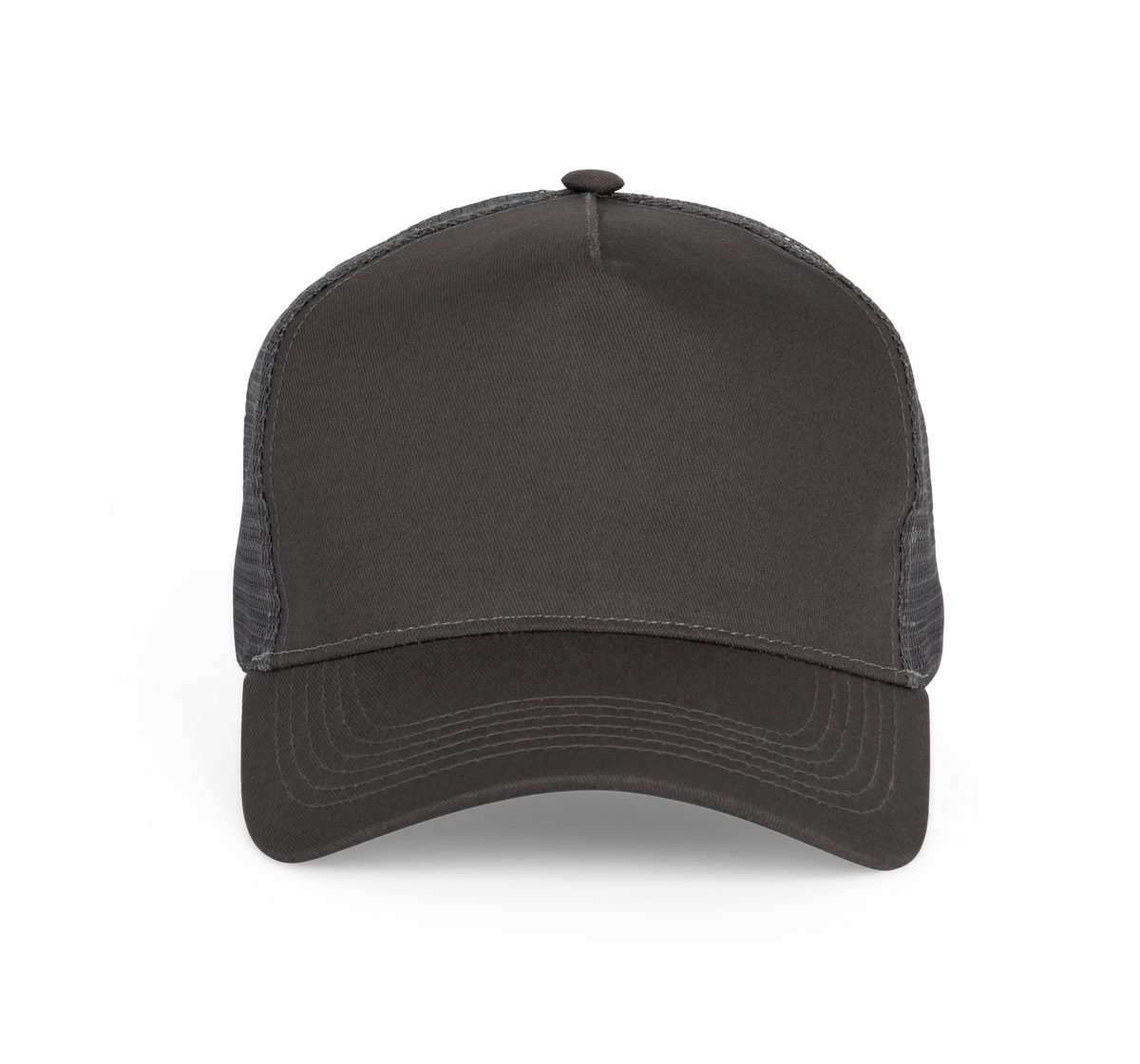 K-up KP225 Dark Grey