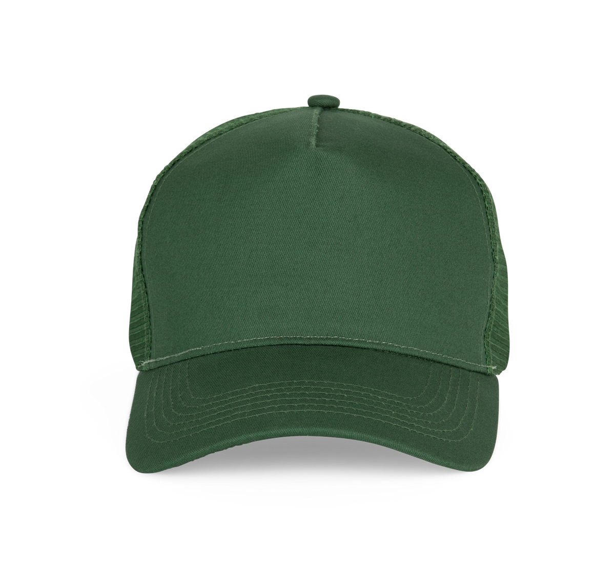 K-up KP225 Forest Green