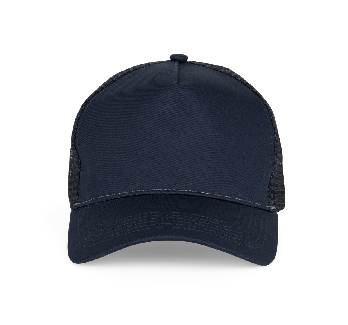 K-up KP225 Navy
