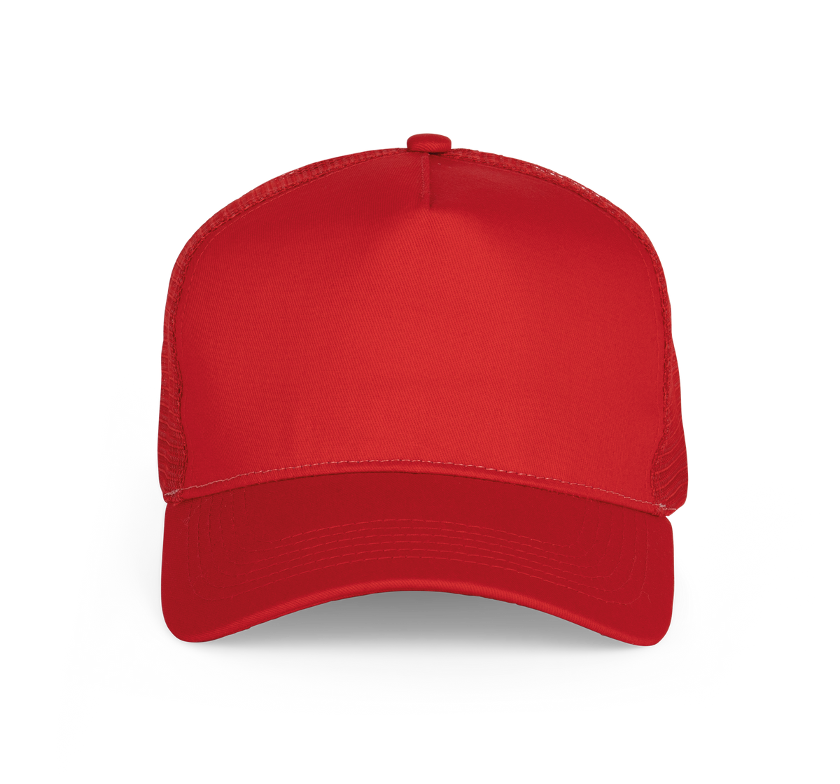 K-up KP225 Red