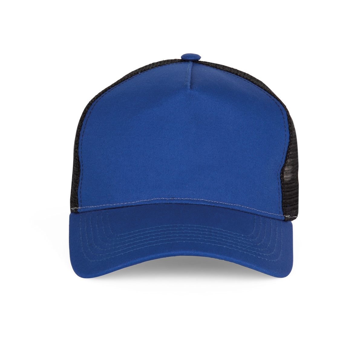 K-up KP225 Royal Blue / Black