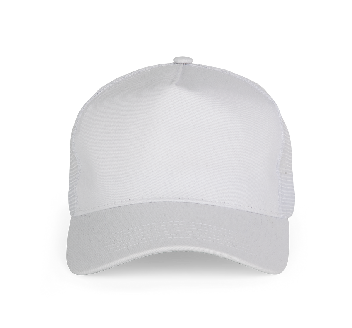 K-up KP225 White