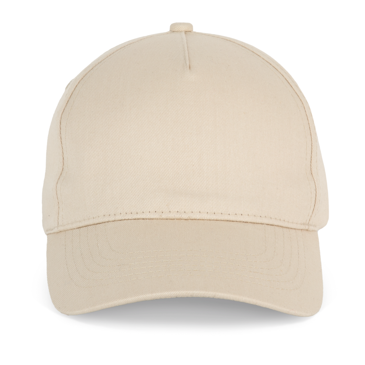 K-up KP229 Beige