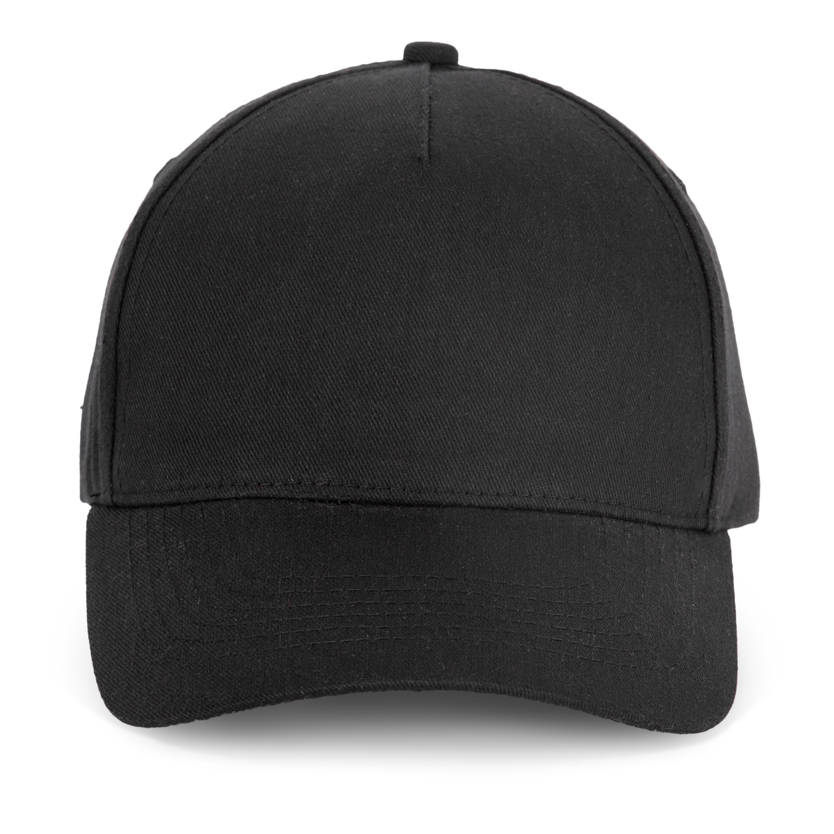 K-up KP229 Black