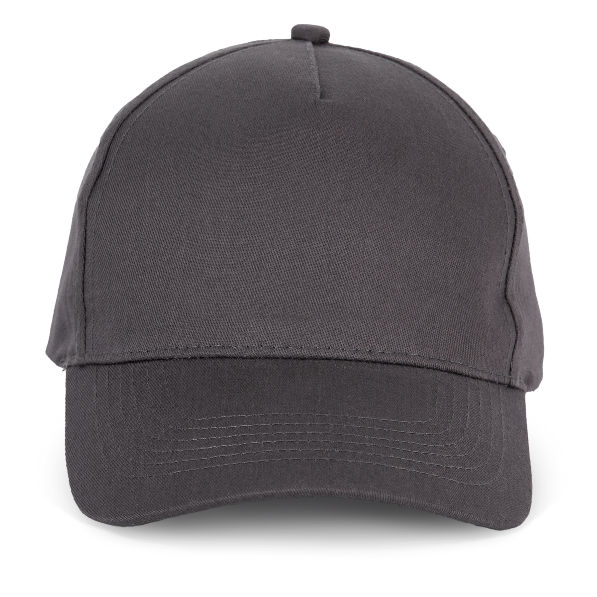 K-up KP229 Dark Grey