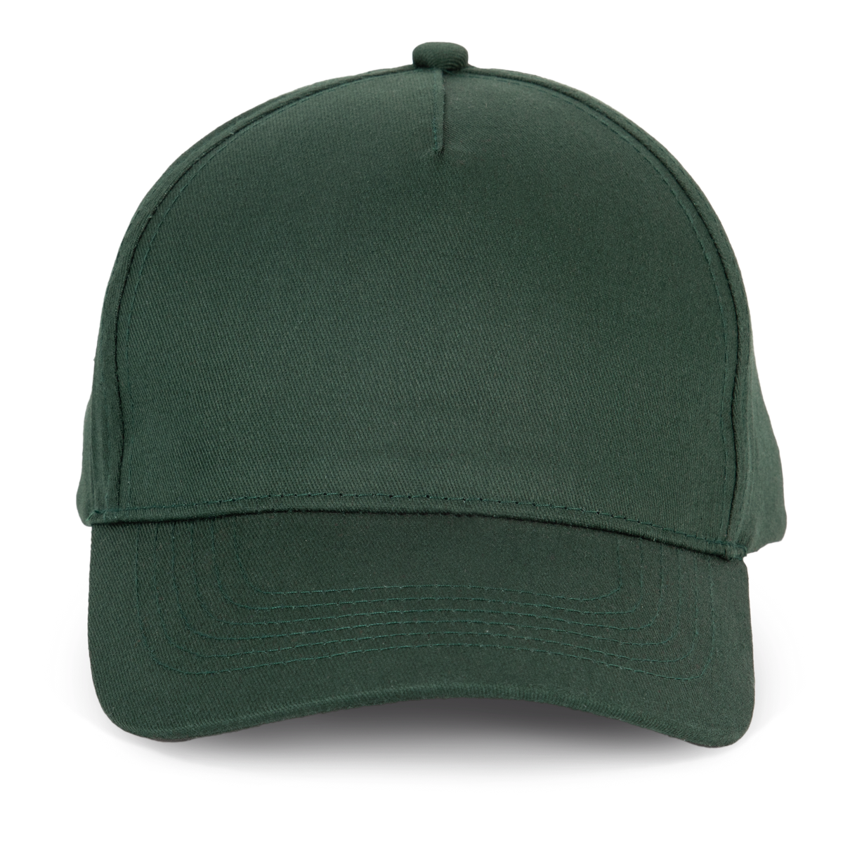 K-up KP229 Forest Green