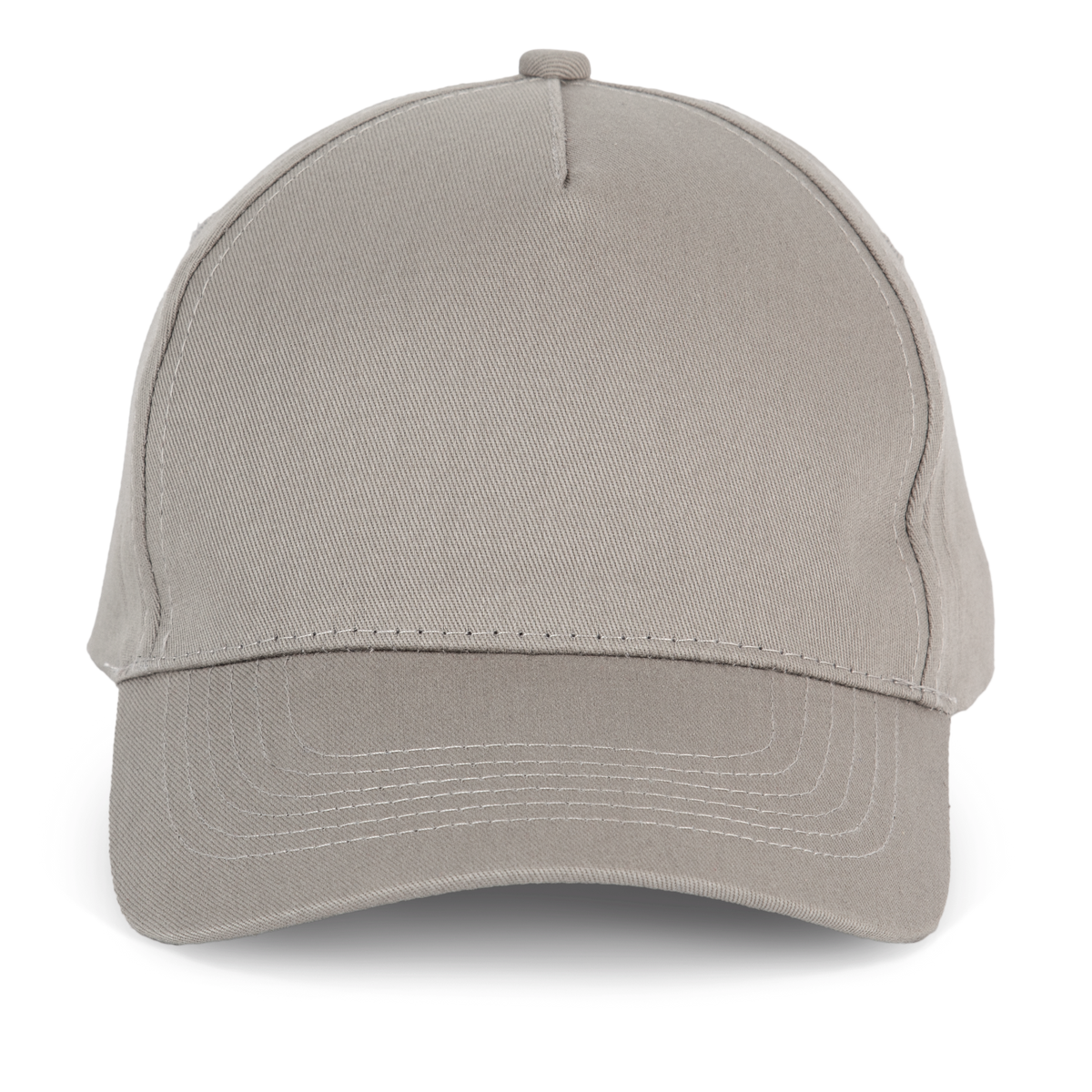 K-up KP229 Light Grey