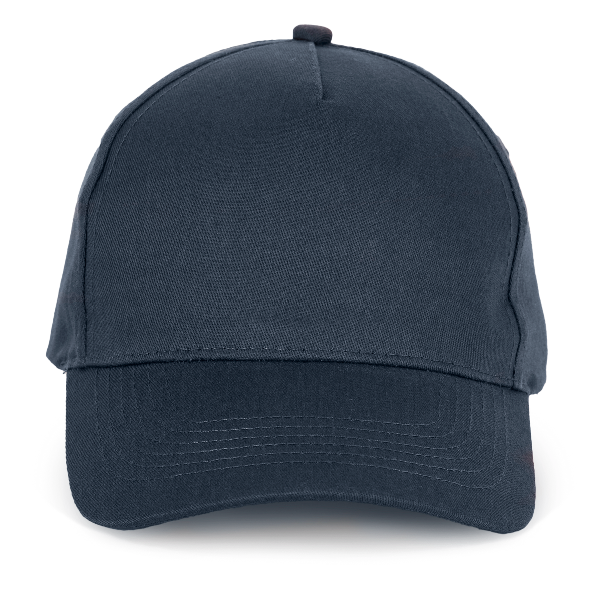 K-up KP229 Navy