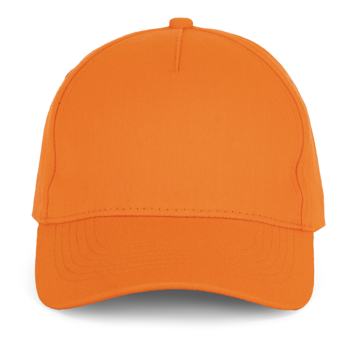 K-up KP229 Orange