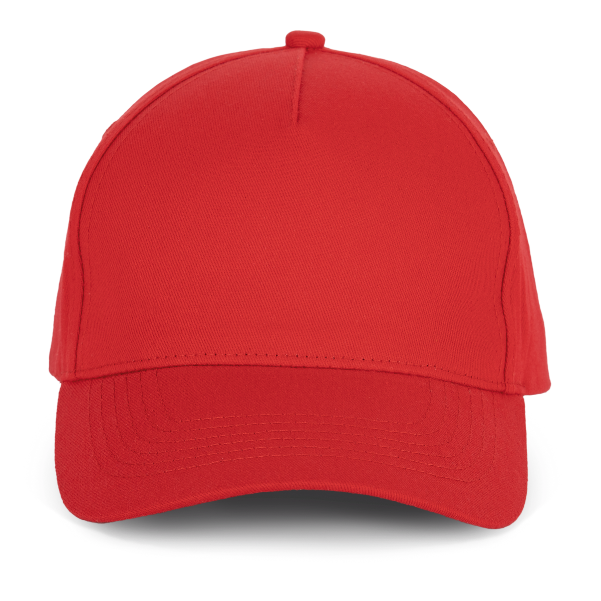 K-up KP229 Red