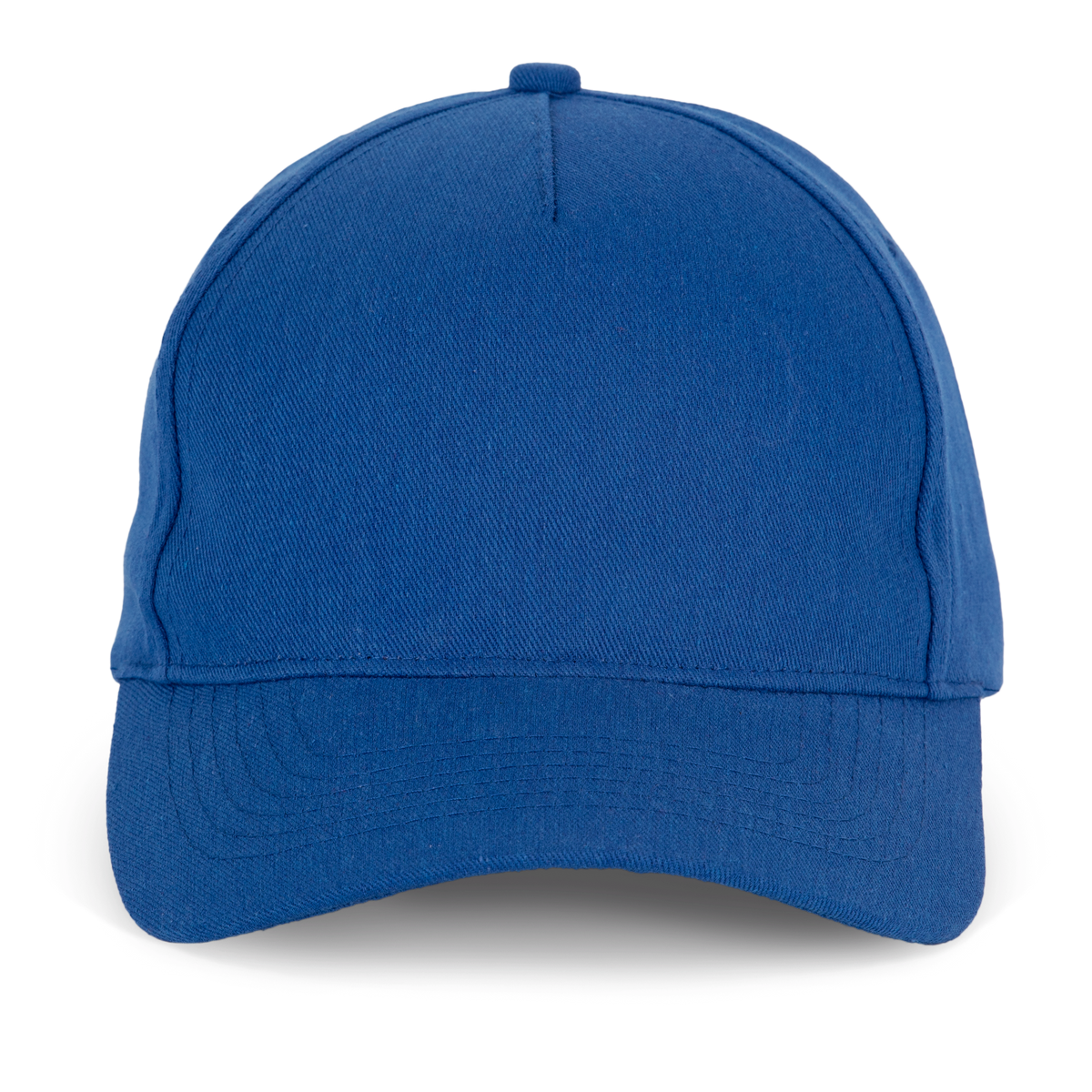 K-up KP229 Royal Blue